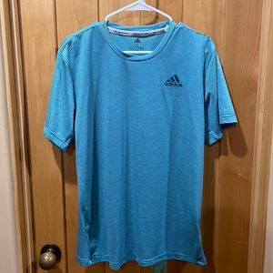 Adidas x Parley Men’s T-Shirt